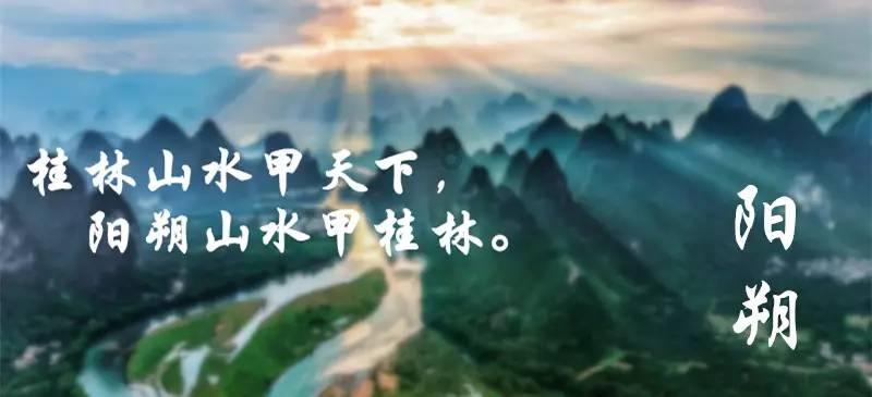 怪物大入侵