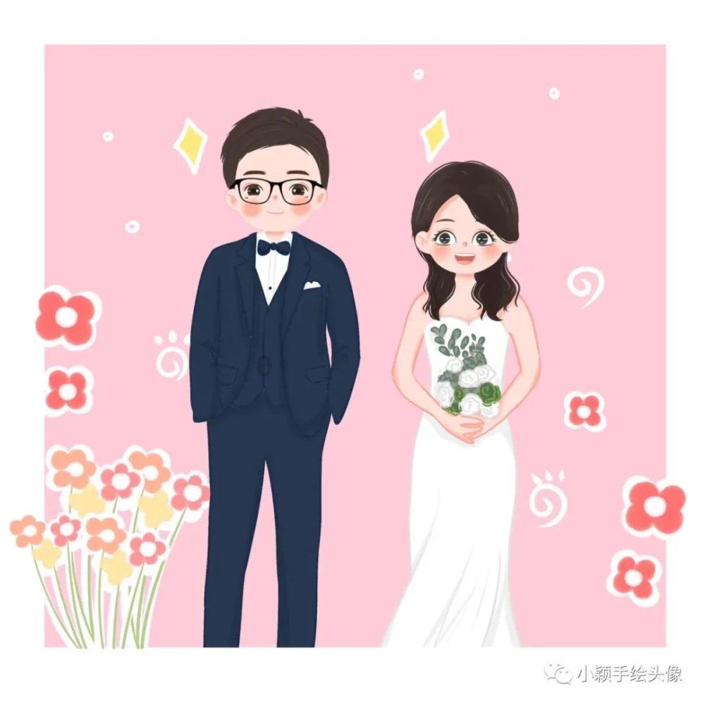 谁说广东人只吃黑暗料理？这4家糖水店，让多少爱甜品的人尽折腰