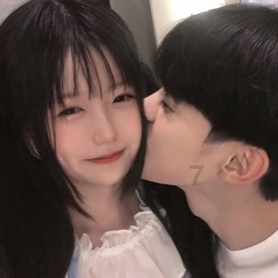 单机电脑没有声音怎么办?-专业问答网站,解答你的疑惑