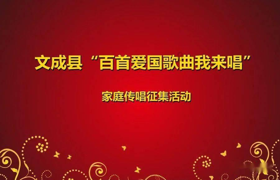 女生个子高有什么烦恼?游戏画面