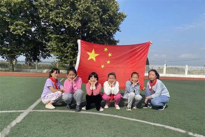 乐高机器人比特