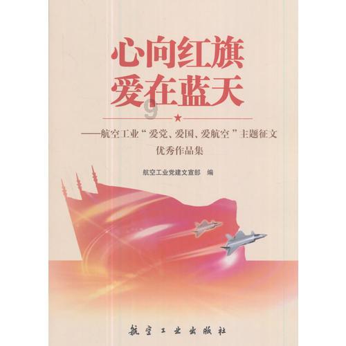 逗小猴开心系列194
