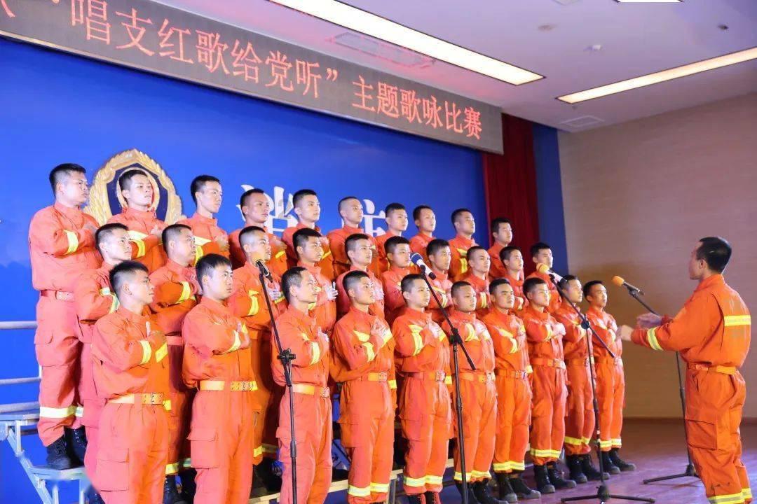 200余件王学仲精品力作在太仓美术馆展出