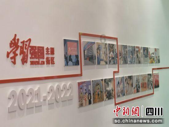 说实话 我长相怎么样