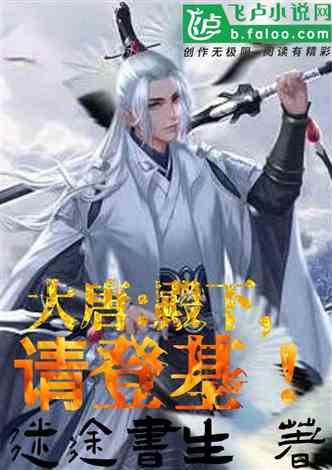 【权威解读】《中国共产党宣传工作条例》